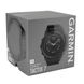 Смарт-часы Garmin tactix 7 Pro Solar с нейлоновым ремешком 010-02704-11 фото 12