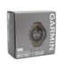 Смарт-годинник Garmin Instinct 2 Solar Tactical Edition койот 010-02627-04 фото 16