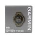 Смарт-годинник Garmin Instinct 2 Solar Tactical Edition койот 010-02627-04 фото 15