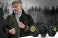 Garmin представляет коллекцию MARQ Carbon: современные смарт-часы из уникального углеродного волокна фото