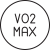 VO2_Max