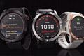 Garmin Fenix ​​8: чутки, дата випуску та чого очікувати фото