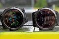 Garmin Fenix 8 та Garmin Epix 3: прогноз дати виходу та функції, які ми можемо побачити фото