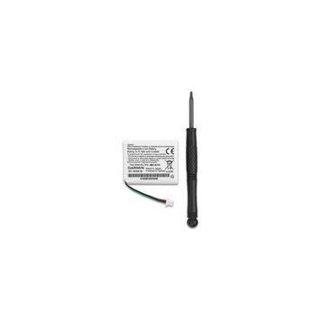 Літій-іонна батарея для Garmin Sport PRO 010-11864-20 фото