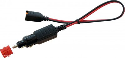 Переходник СТЕК Cig Plug для зарядки аккумулятора 56-870 56-870 фото
