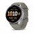 Garmin Venu
