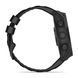 Смарт-часы Garmin tactix 8 (51 мм) AMOLED с Applied Ballistics Ultralight 010-03406-01 фото 6