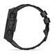 Смарт-часы Garmin tactix 8 (51 мм) AMOLED с Applied Ballistics Ultralight 010-03406-01 фото 13