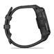 Смарт-часы Garmin Instinct 3 (45 мм) Solar Tactical Edition черные 010-02934-50 фото 5