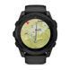 Смарт-часы Garmin tactix 8 (51 мм) AMOLED с Applied Ballistics Ultralight 010-03406-01 фото 10