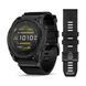 Смарт-часы Garmin tactix 8 (51 мм) AMOLED с Applied Ballistics Ultralight 010-03406-01 фото 1