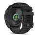 Смарт-часы Garmin tactix 8 (51 мм) AMOLED с Applied Ballistics Ultralight 010-03406-01 фото 12