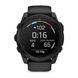Смарт-часы Garmin tactix 8 (51 мм) AMOLED с Applied Ballistics Ultralight 010-03406-01 фото 8