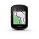Велонавігатор Garmin Edge 540 010-02694-31 фото 1