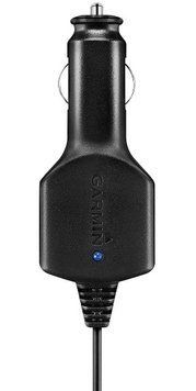 Автомобільний кабель для камери Garmin babyCam 010-12242-21 фото