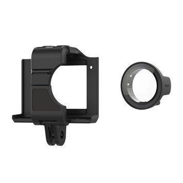 Кріплення з захистом лінз для Garmin VIRB Ultra 010-12389-12 фото