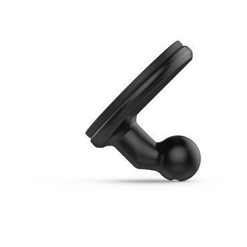 Кріплення Garmin на лобове скло автомобіля 010-12530-04 фото