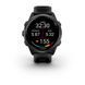 Смарт-годинник Garmin Forerunner 570 (42 мм) грифельно-сірий алюміній/чорний 010-02970-00 фото 6