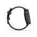 Смарт-годинник Garmin Forerunner 570 (42 мм) грифельно-сірий алюміній/чорний 010-02970-00 фото 5