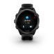 Смарт-годинник Garmin Forerunner 570 (42 мм) грифельно-сірий алюміній/чорний 010-02970-00 фото 4