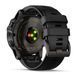 Смарт-часы для пилотов Garmin D2 Delta PX с титановым DLC-ремешком DLC 010-01989-31 фото 7