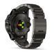Смарт-часы для пилотов Garmin D2 Delta PX с титановым DLC-ремешком DLC 010-01989-31 фото 6