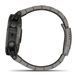 Смарт-часы для пилотов Garmin D2 Delta PX с титановым DLC-ремешком DLC 010-01989-31 фото 4