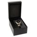 Смарт-часы Garmin epix Pro (Gen 2) Sapphire Edition (42мм) золотистые с нейлоновым кремовым ремешком  010-02802-20 фото 14