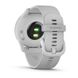 Смарт-часы Garmin vivomove Trend серый / серебристый 010-02665-03 фото 6