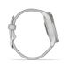 Смарт-часы Garmin vivomove Trend серый / серебристый 010-02665-03 фото 5