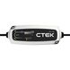Зарядний пристрій CTEK CT5 TIME TO GO для акумуляторів 40-161 40-161 фото 2