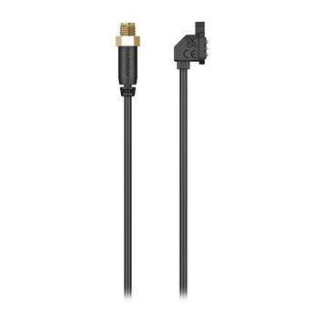Адаптер кабелю зовнішньої антени Garmin GPS (Tread 8&rdquo; і 10&rdquo;) 010-13087-17 фото