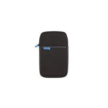 Чохол для Garmin Nuvi 6" 010-11917-01 фото