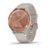 Garmin Vivomove