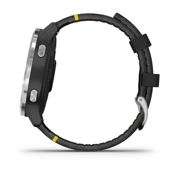 Смарт-годинник Garmin D2 Air 010-02173-42 фото