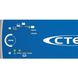 Зарядний пристрій CTEK MXT 14 56-734 56-734 фото 3