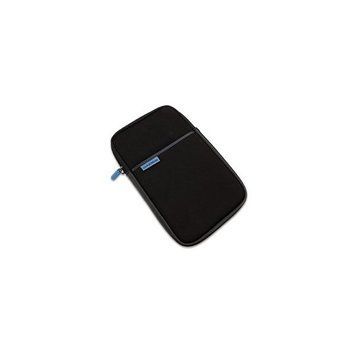 Чохол для Garmin nuvi 7" м'який чорний 010-11917-00 фото