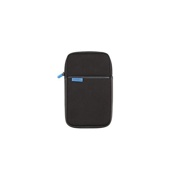 Чохол для Garmin nuvi 7" м'який чорний 010-11917-00 фото
