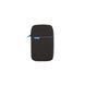 Чохол для Garmin nuvi 7" м'який чорний 010-11917-00 фото 2