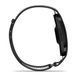 Смарт-браслет Garmin CIRQA чорний 010-04675-10 фото 4