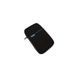 Чохол для Garmin nuvi 7" м'який чорний 010-11917-00 фото 1