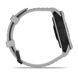 Смарт-годинник Garmin Instinct 2 Solar сірий туман 010-02627-01 фото 5