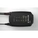 Зарядний пристрій CTEK MXTS 40 56-995 56-995 фото 4