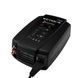 Зарядний пристрій CTEK MXTS 40 56-995 56-995 фото 3