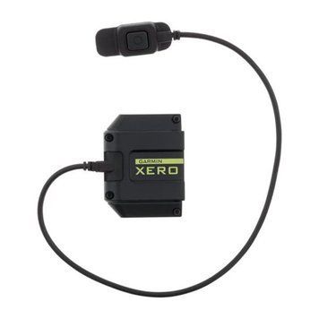 Блок Garmin кришка/елемент живлення для Xero A1/A1і (правосторонній) S00-01123-01 фото