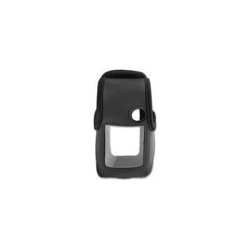 Чохол для Garmin eTrex 10/20/30 чорний 010-11734-00 фото