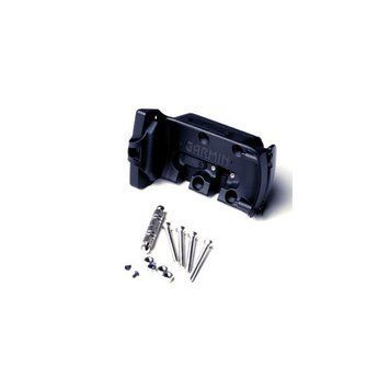 Мотокріплення для Garmin zumo, тільки тримач без RAM 010-10859-00 фото