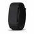 Garmin CIRQA