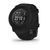 Смарт-годинник Garmin Instinct 2 Solar Tactical Edition чорний 010-02627-03 фото
