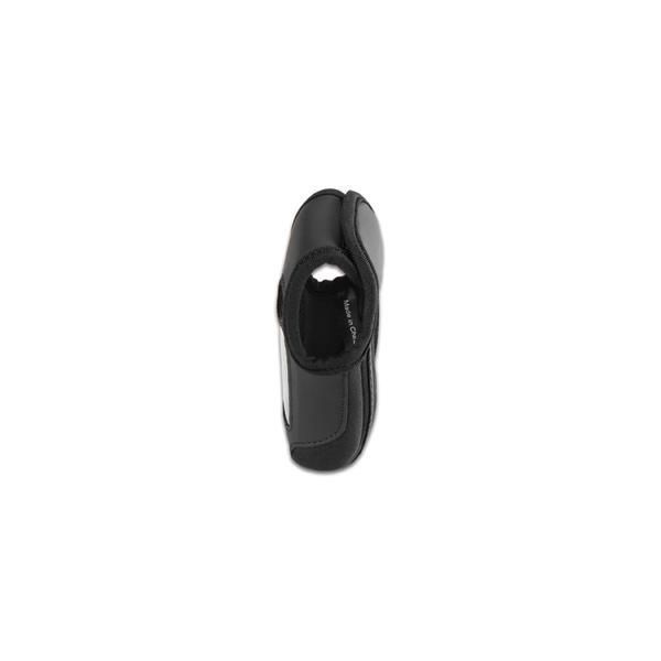 Чехол для Garmin eTrex 10/20/30 черный 010-11734-00 фото